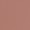 1326 LIGHT SALMON